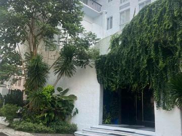 For Sale Fully Furnished 1 Bedroom Condo Unit in Tagaytay