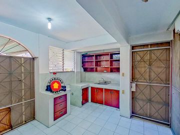 House and Lot For Sale in Nova Tierra Village