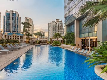 Luxury Living Redefined: Prestigious Home at Shang Bauhinia Residences, Cebu