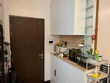 Greenbelt Hamilton 1 | Two Bedroom 2BR Condo Unit For Sale - #8348