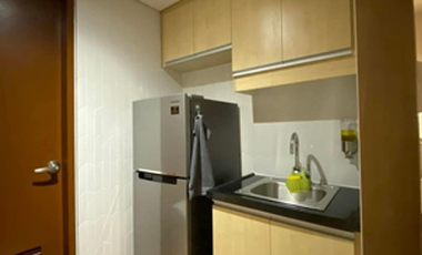2BR For Rent in One Wilson Square, San Juan City