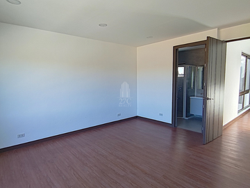 Brand New Townhouse for Sale in AFPOVAI Subdivision, Taguig