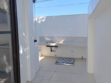 Brand New Townhouse for Sale in AFPOVAI Subdivision, Taguig