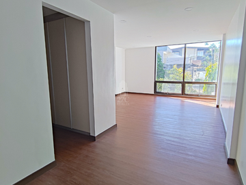 Brand New Townhouse for Sale in AFPOVAI Subdivision, Taguig