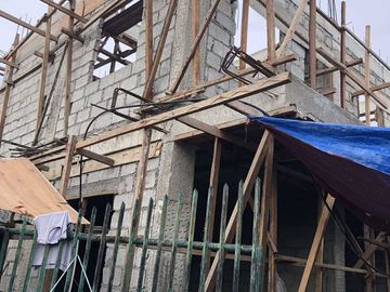 PROPERTY # 11626 - 10 units - Studio Apartment for sale in Talisay, Cebu