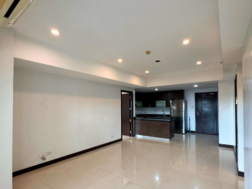 Condo unit in The Address at Wack-Wack, Mandaluyong City! for Sale