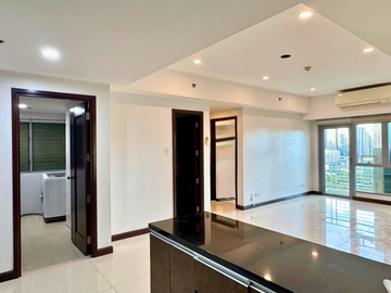 Condo unit in The Address at Wack-Wack, Mandaluyong City! for Sale