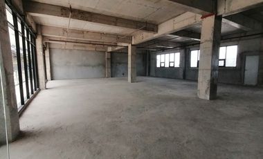 For rent Office space in Angeles City Pampanga