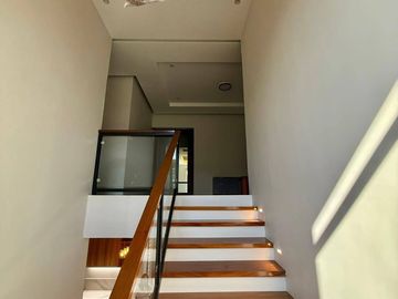 BRAND NEW HOME WITH POOL FOR SALE NEAR CLARK, PAMPANGA