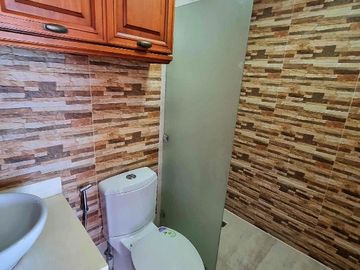 Stunning Vacation Homes for SALE in Iluka 2 Puerto Galera RH20788