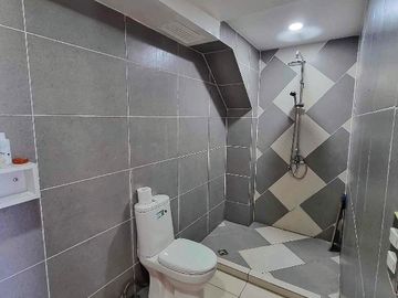 Stunning Vacation Homes for SALE in Iluka 2 Puerto Galera RH20788