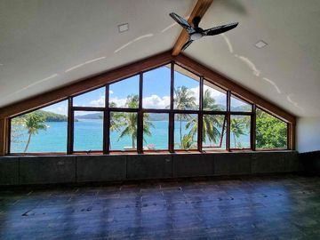 Stunning Vacation Homes for SALE in Iluka 2 Puerto Galera RH20788