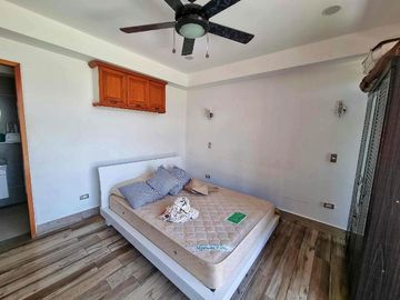 Stunning Vacation Homes for SALE in Iluka 2 Puerto Galera RH20788