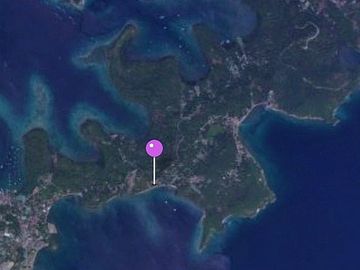 Stunning Vacation Homes for SALE in Iluka 2 Puerto Galera RH20788