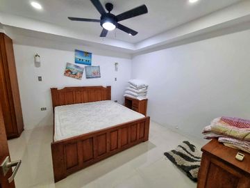 Stunning Vacation Homes for SALE in Iluka 2 Puerto Galera RH20788