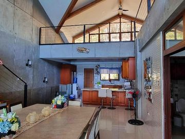 Stunning Vacation Homes for SALE in Iluka 2 Puerto Galera RH20788