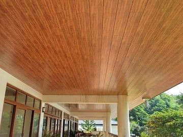 Stunning Vacation Homes for SALE in Iluka 2 Puerto Galera RH20788