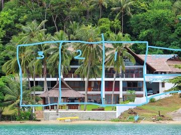 Stunning Vacation Homes for SALE in Iluka 2 Puerto Galera RH20788