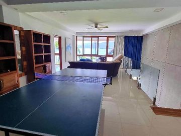 Stunning Vacation Homes for SALE in Iluka 2 Puerto Galera RH20788