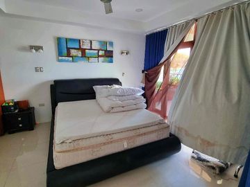 Stunning Vacation Homes for SALE in Iluka 2 Puerto Galera RH20788