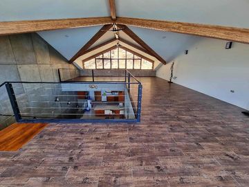 Stunning Vacation Homes for SALE in Iluka 2 Puerto Galera RH20788