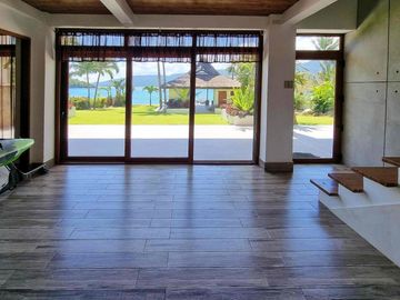 Stunning Vacation Homes for SALE in Iluka 2 Puerto Galera RH20788