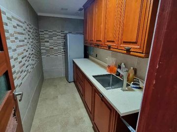 Stunning Vacation Homes for SALE in Iluka 2 Puerto Galera RH20788