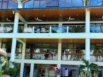 Stunning Vacation Homes for SALE in Iluka 2 Puerto Galera RH20788