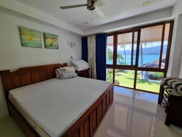 Stunning Vacation Homes for SALE in Iluka 2 Puerto Galera RH20788