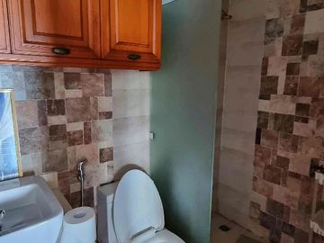 Stunning Vacation Homes for SALE in Iluka 2 Puerto Galera RH20788