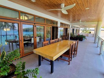 Stunning Vacation Homes for SALE in Iluka 2 Puerto Galera RH20788