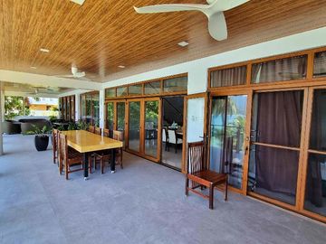 Stunning Vacation Homes for SALE in Iluka 2 Puerto Galera RH20788