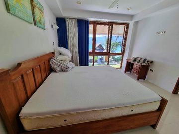 Stunning Vacation Homes for SALE in Iluka 2 Puerto Galera RH20788