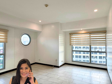 Condo unit in The Address at Wack-Wack, Mandaluyong City! for Sale