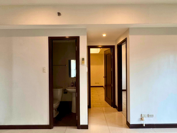 Condo unit in The Address at Wack-Wack, Mandaluyong City! for Sale