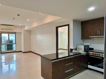 Condo unit in The Address at Wack-Wack, Mandaluyong City! for Sale