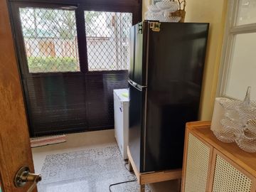 5 BEDROOM 2 STOREY ZEN DESIGN HOUSE IN A CORNER LOT