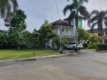 3BR House and Lot in The Palmcrest Tagaytay,near Balay Dako
