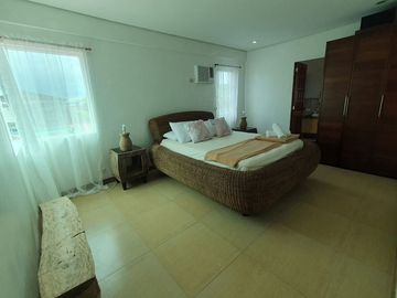 3BR House and Lot in The Palmcrest Tagaytay,near Balay Dako
