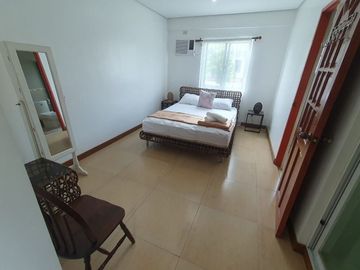 3BR House and Lot in The Palmcrest Tagaytay,near Balay Dako