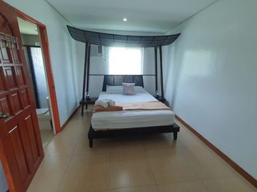 3BR House and Lot in The Palmcrest Tagaytay,near Balay Dako