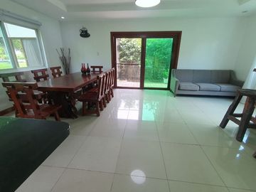 3BR House and Lot in The Palmcrest Tagaytay,near Balay Dako