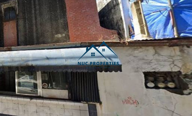 2 Lot for Sale General Luna Poblacion Makati City