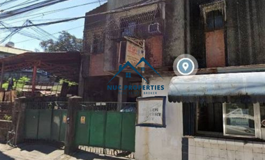 2 Lot for Sale General Luna Poblacion Makati City