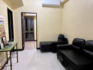 RUSH!! 2BR Condo For Sale in Greenbelt Hamilton, Legazpi Village, Makati City