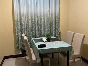 RUSH!! 2BR Condo For Sale in Greenbelt Hamilton, Legazpi Village, Makati City