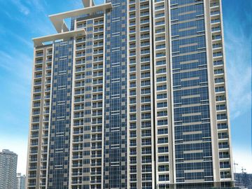 RUSH!! 2BR Condo For Sale in Greenbelt Hamilton, Legazpi Village, Makati City