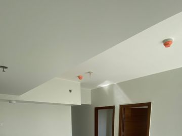 High Rise Condominium in Buendia Taft