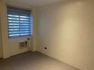 PROPERTY # 11339