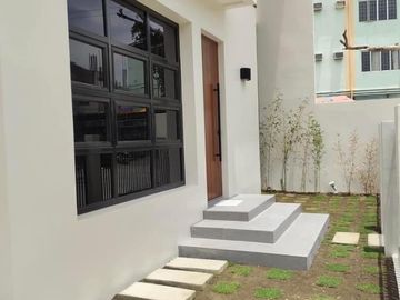 PROPERTY # 11339
